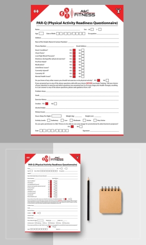 AC_FIT_MOCKUP_updated-3