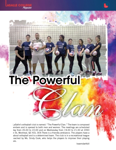 Journal Cover design3