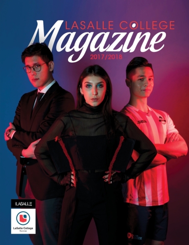 Journal Cover design8