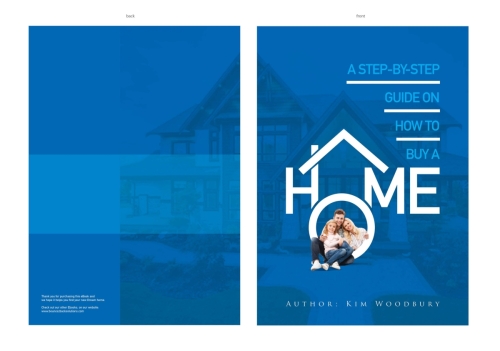 STEP BY STEP2_mockup