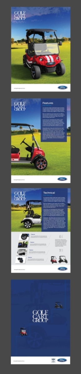 brochures_ford_mockup