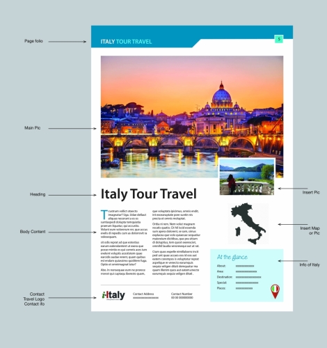din TRAVEL GUIDE-mockp-2