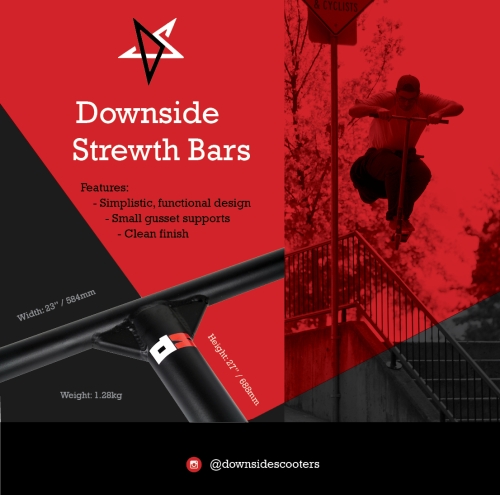 downside_revised_72dpi