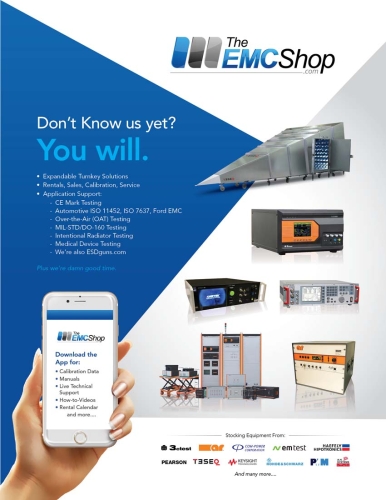 fullpage magazine advt2