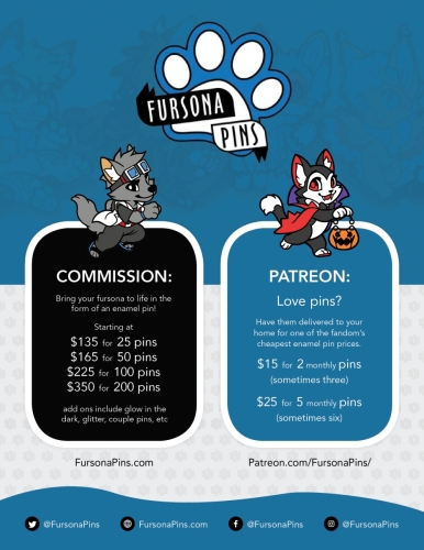 fursona_advertisement