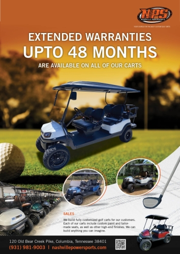golf_ad_32