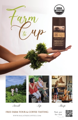 magazine ad_5.5x 8.5_Vertical_options222222