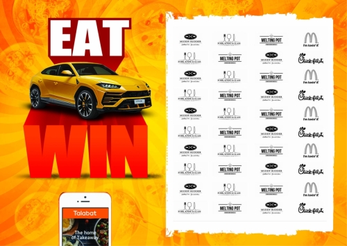 media delivery app ad_landscape2